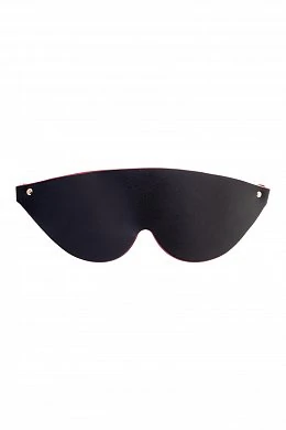 2b3c7e09-ca39-4c33-ae90-98b4dd505f5e