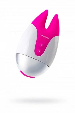 c853c590-605e-473a-9f4b-ba31f1619555