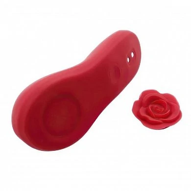 y98hqhe06oz1d5zshwneej0hyfga2av2