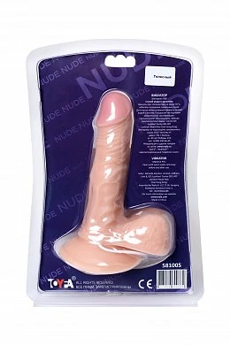 8bc1f3b2-b6b6-4096-a5c7-eae763e2662f