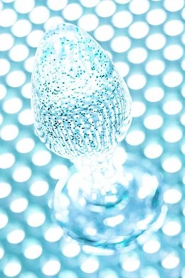 f7b9263d-6131-4fbf-9a31-4f4c657c4b3d