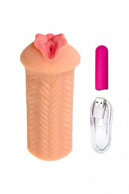 f3a1a904-0120-4956-83e9-3a0936739ace