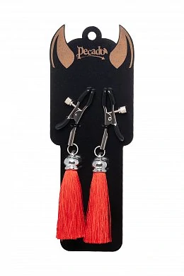 8e624664-cce3-4b92-b272-90ef6d0ea581