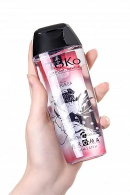 939c76d2-c15b-4db5-91d4-89e2f7bce10c