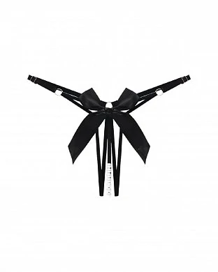 5d49b617959ed075cdf4bc3e240ca1a3