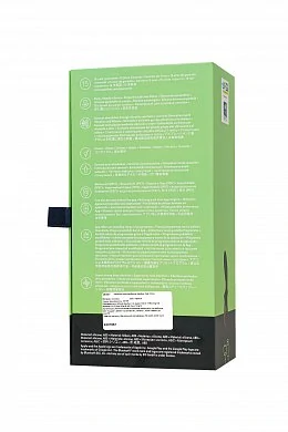 175405b2-6942-4ebc-8714-aa8cd4feec10