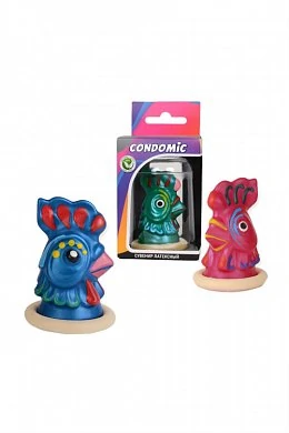 3d92bc6a-ed16-4bf1-9b1b-1f114b4ebbd9