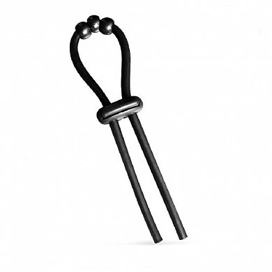 50c5ca1e_04f6_11ee_8dc4_00155d3d9c00_0f7beb31_b12c_11ee_8dc8_00155d3d9c00