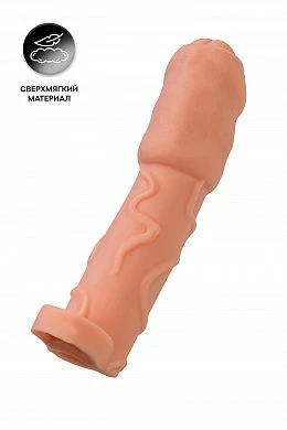 2432b7c0-b8b0-49f0-96bd-98f613d5caa7