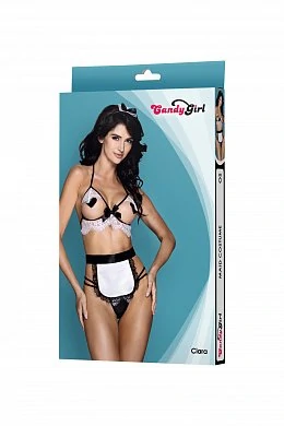 6db342c9-7dc4-46d6-bb75-6299879edb32