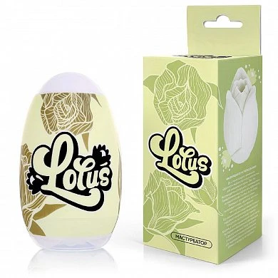 64c112c9_63f6_11ed_8dbe_00155d3d9c03_b674c08c_d1fb_11ed_8dc4_00155d3d9c00