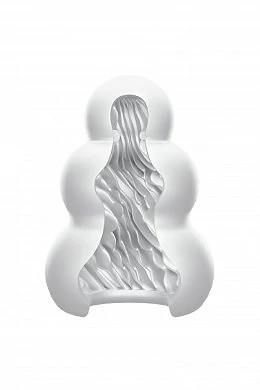 20d20e8a-a209-4d92-b43e-d8e412ef7ec4