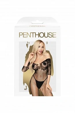 6cd6628f-4eba-4f2f-9f7c-51ffa37c28ee