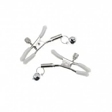 6c96d2c10f0d074db34127819d254d71