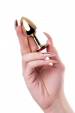 cebd6153-a7c9-412b-a945-9c69de4e1bba