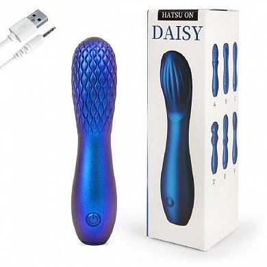 6c812813_038a_11ee_8dc4_00155d3d9c00_2aa85dbc_6814_11ee_8dc4_00155d3d9c00