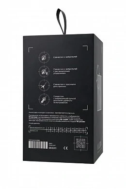 483a6e989c12377c37551a558bda9423