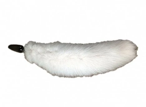 800x1200-56076939d6878f5512ba10628960b0ad