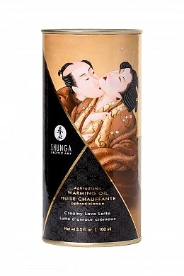 2d42b511-7bc3-421e-89c7-38d5da48baaa