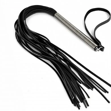 pl-09-bl-1_11zon