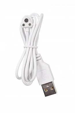 2bdc5e95-11a5-4afe-bb2b-5985855cc530