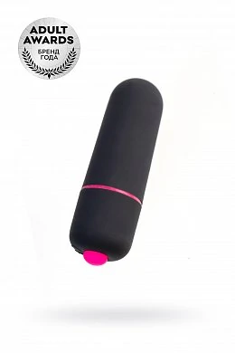 54448be2-ca3a-4d91-a58b-d48967ce07e0