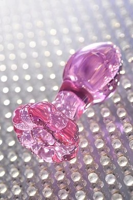 3c6edb00-ab54-4381-b358-82c1a70b69d3