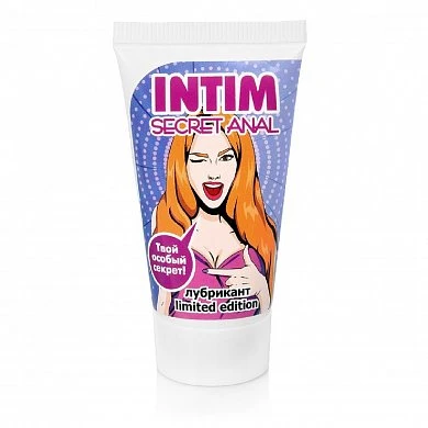 55af5cd8_f777_11ec_8dbc_00155d3d9c00_43a49eb2_08e4_11ed_8dbc_00155d3d9c00