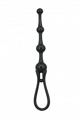 5248b235-a548-4050-b96e-d9ae49883025