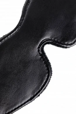 6dd5e097-a3a8-4c54-a2ce-6086a1783ef1