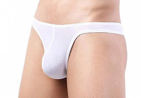 86b4a69add2652bef431906fd13453c3