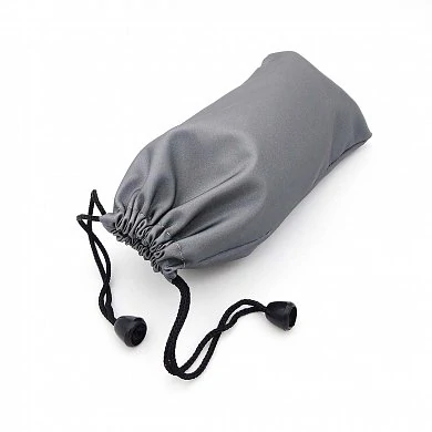 ddc9cdf1712b550b0ba0084db288c674