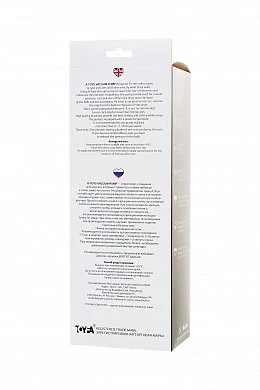 9a324f6b-dc27-4322-bc49-ddd4e8b1c22d