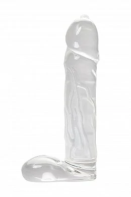 06f453ca-7461-4408-b0fb-0b33d7fb6ee1