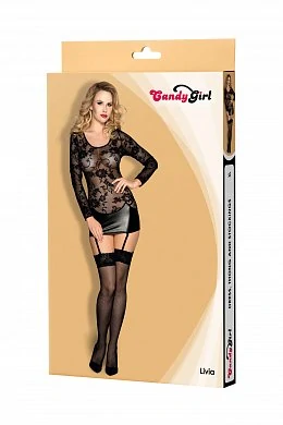 9ed31a9f-4c36-4edd-acfe-f0bc683681e8