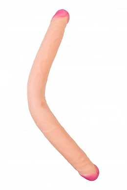 571d1893-c64f-4a2b-a871-48a0f5e23039