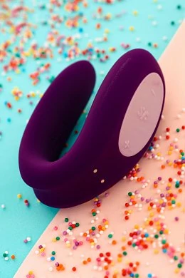 4ff1bb30-7fde-4ff5-8e7d-07f3cb89d16c