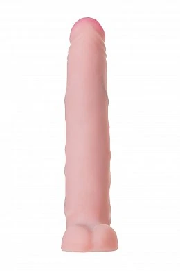 84aaffc9-2c2d-452d-b404-19ac9f34baaa