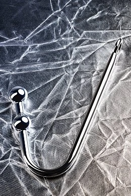 42678cc6-ea20-4e49-9af0-74aec239bc6a