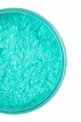 59c3c763f4381f187fa9874ea9b3e1d7