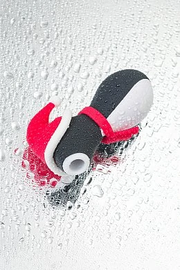 a7ce1182-8305-4338-a26c-22c817270b42