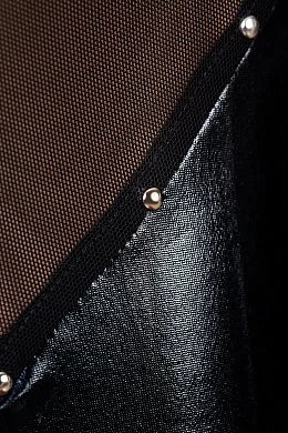 d00091c5-761b-4187-a3c1-c8f8e3ef5691