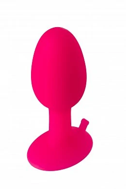 9e150a5b-5ae0-41af-b223-fa2f3fd0842b