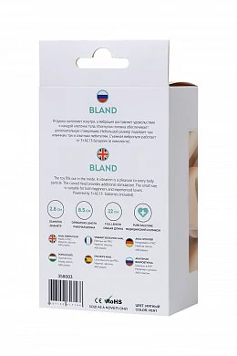 a87284f6-ce9c-466a-b4b7-cabb84bee94c