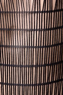 57249cb4-5f9d-4f56-81fa-f8bced5b5cb8