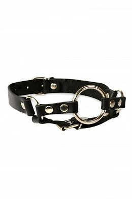 12e18c79-f75c-4030-af40-3ea9c896f43c