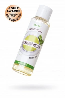 d62f791f-2500-417e-8a21-24758474bcde