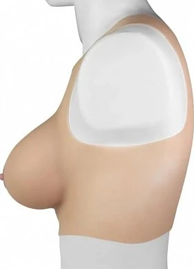 Снимок экрана 2025-10-20 162545