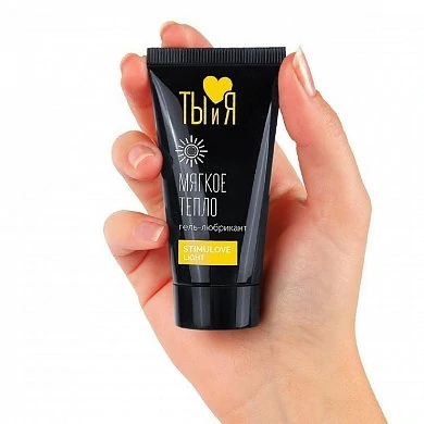 ec180ed7_7022_11ef_8dd2_00155d3d9c00_37632b23_b168_11ef_8dd5_00155d3d9c03