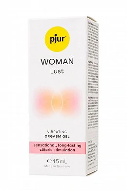 1ecbb2db633001987460446e7046472a